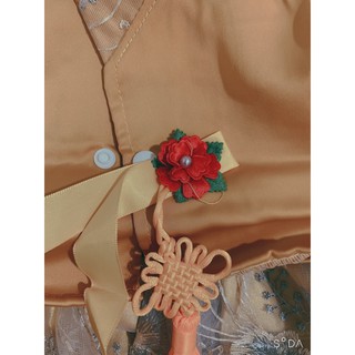 💐💐💐SET VÁY HANBOK CÁCH TÂN CHO BÉ YÊU💐💐💐