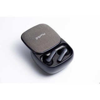 Tai Nghe Không Dây Padmate Pamu Slide Plus