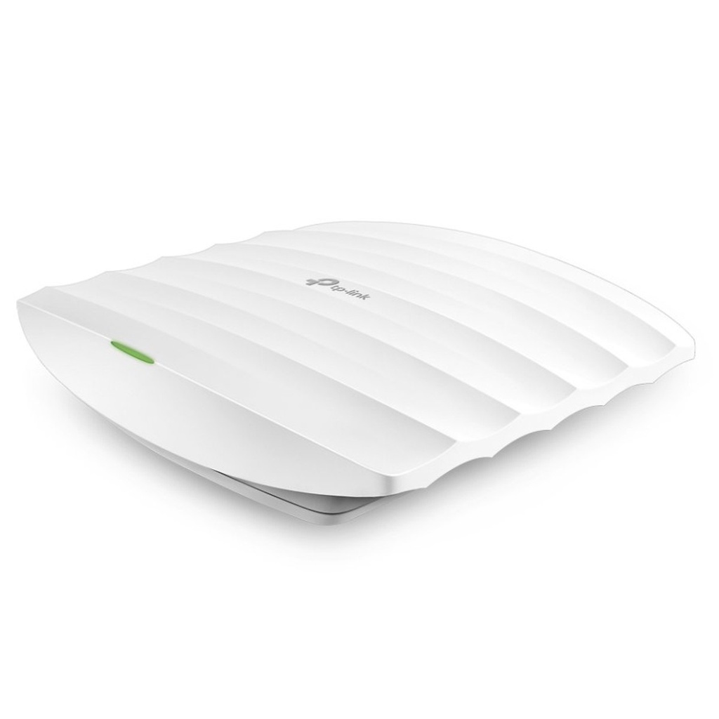 Access Point gắn trần MU-MIMO Gigabit AC1350 - EAP225