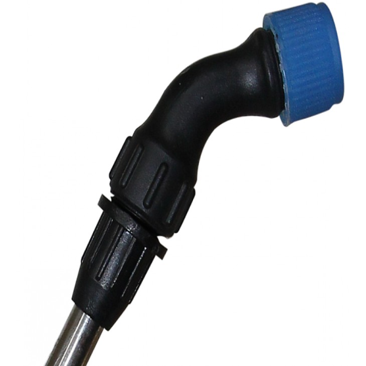 Béc phun sương 1 đầu DP-01 DUDACO