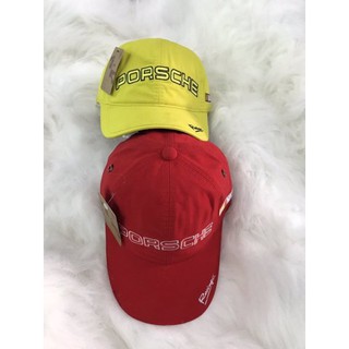 Nón kết BRDPRC (Mẫu 3) [Kèm quà]
