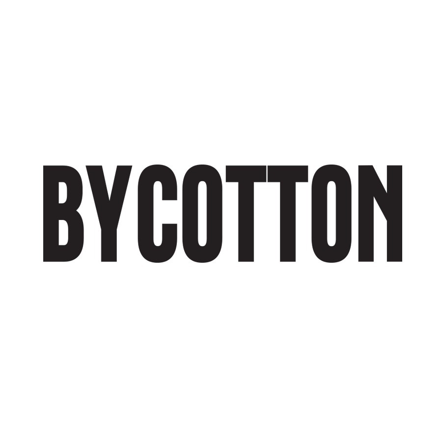 BYCOTTON OFFICIAL