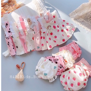 Bộ 2 dây xô đũi phối ren 6-15kg cực xinh