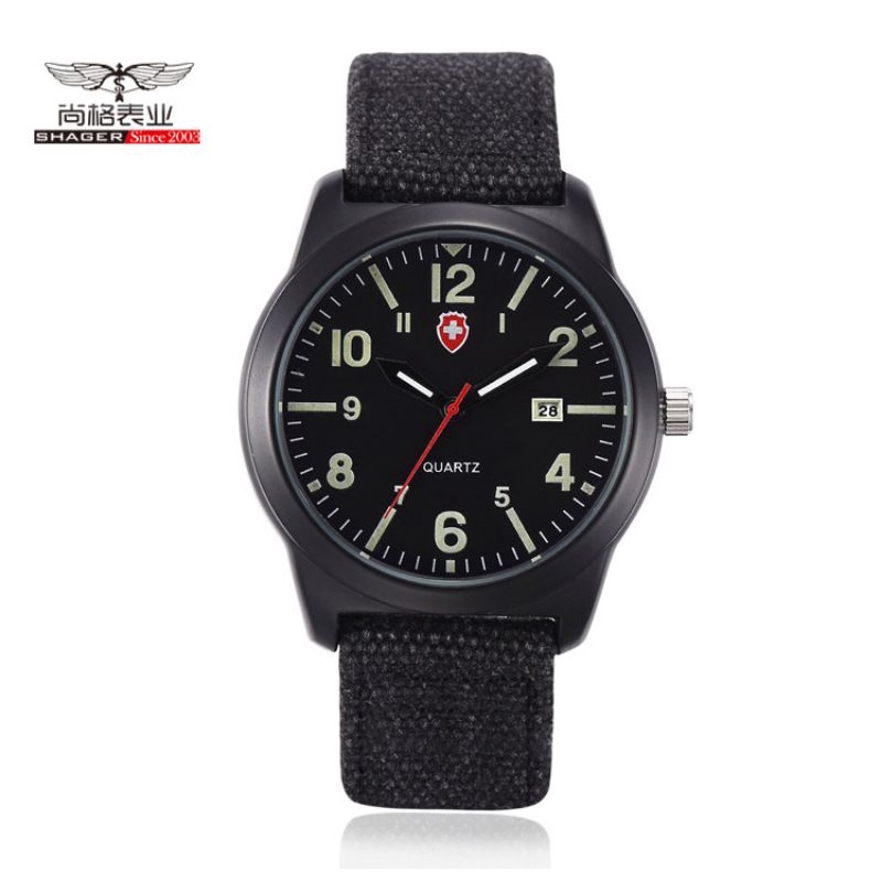 Đồng hồ nam đẹp SoKi máy Nhật chính hãng cao cấp bền bỉ thời trang hàng chuẩn Full hộp chống nước chống bụi | BigBuy360 - bigbuy360.vn