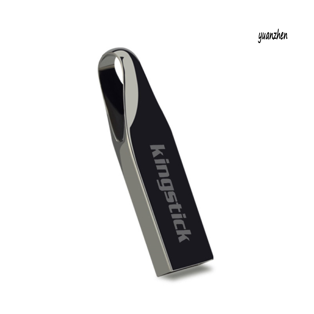 Usb Mini Bằng Kim Loại | BigBuy360 - bigbuy360.vn