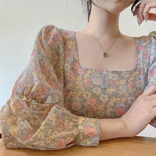 ÁO HOA 🌼🌼🌼