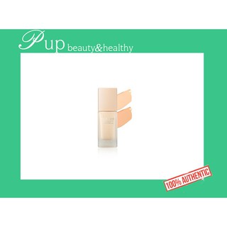 Kem nền klavuu skin veil liquid base spf30 pa++