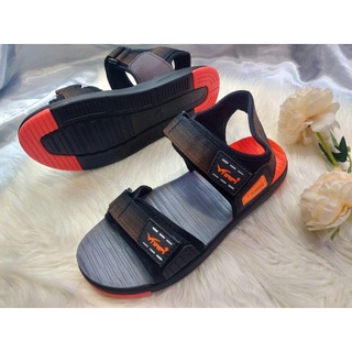 Sandal nam hai quai bao bền
