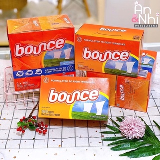 Giấy thơm Bounce-USA