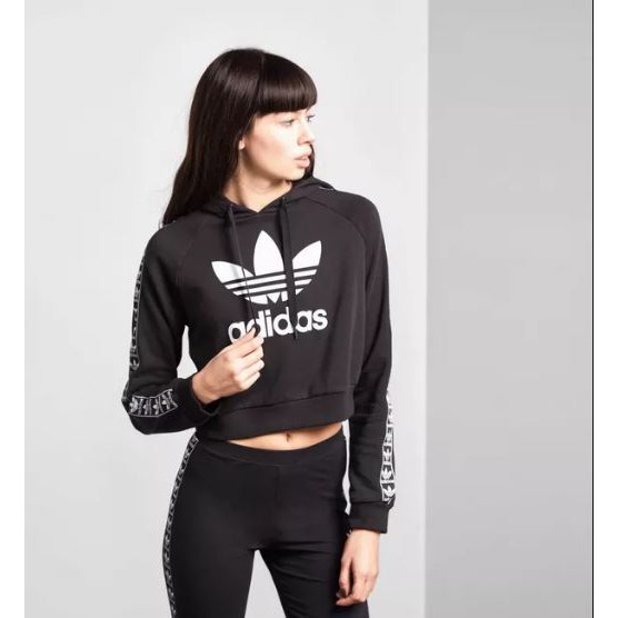 Quần legging Adidas order chính hãng