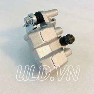 HEO DẦU TRƯỚC ĐĨA XE WIN