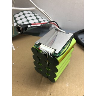 TNS.. -KHỐI 6S 24V 80AMPE- 0868382879