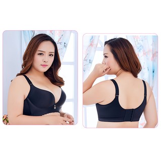 ÁO NGỰC BIGSIZE-CHO NGƯỜI BÉO MẬP