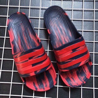 Dép đúc loang made in viet nam