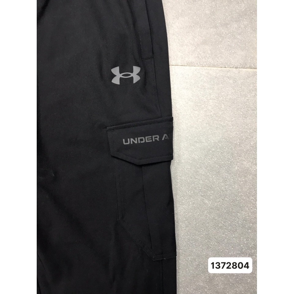 Quần gió UA 1372804