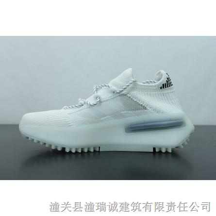 ✧✶Giày Thể Thao NMD S1 GZ7900 Màu Trắng / Đen Năng Động Thời Trang