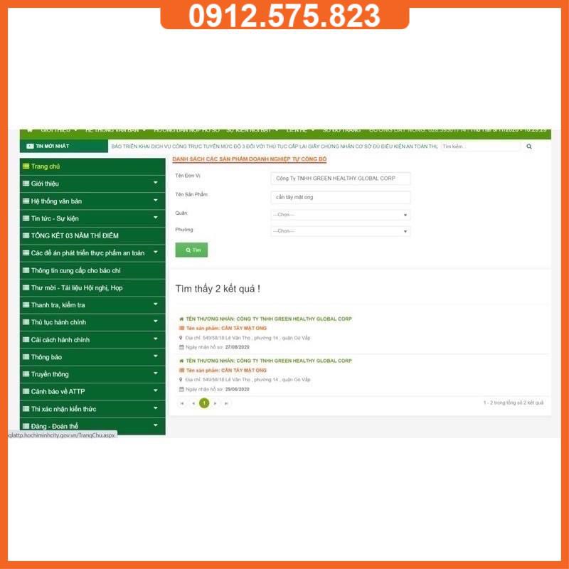 [TẶNG BÌNH] Cần tây mật ong, Bột cần tây mật ong Motree, hộp 14 gói giúp giảm cân, dáng đẹp, thanh lọc cơ thể | BigBuy360 - bigbuy360.vn