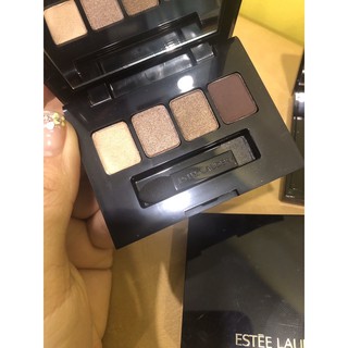 phấn mắt estee lauder mini
