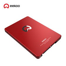 [Mã 255ELSALE giảm 7% đơn 300K] Ssd EEKOO V100 120G /240G Chính Hãng VINAGO ,Siêu Rẻ, Siêu Nhanh- Bảo Hành 3 Năm | BigBuy360 - bigbuy360.vn