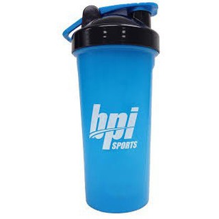 Bình Lắc Sữa SHAKER BPI 1200ML