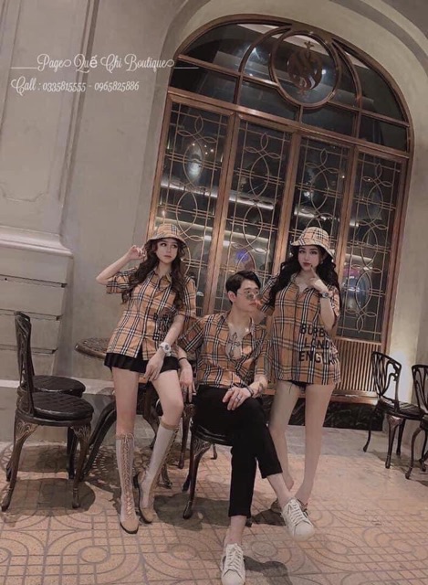 Áo Bbr fom dấu quần | BigBuy360 - bigbuy360.vn