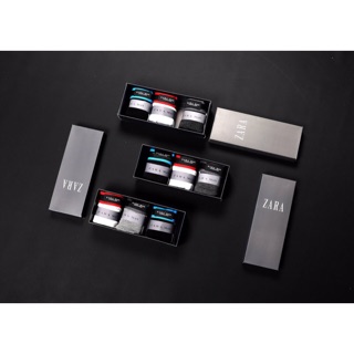 Quần sịp đùi nam cao cấp 100% cotton