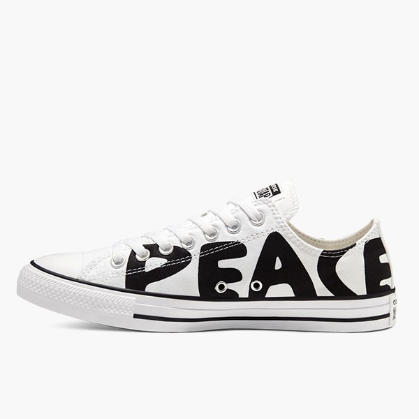 Giày Converse Chuck Taylor All Star Empowered Peace - 167894