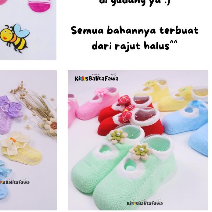 ❄ Đầm In Hình Mặt Trăng Dễ Thương Cho Bé Gái Sơ Sinh 0-30 Tháng Tuổi ◌