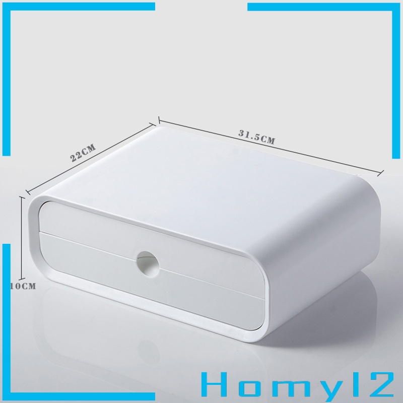 Monitor Stand Riser Monitor Riser Monitor Laptop Stand Ergonomic Tidy White | BigBuy360 - bigbuy360.vn