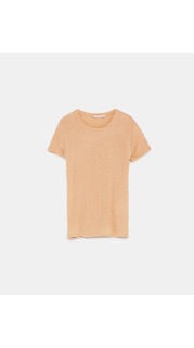 Áo zara auth sz s,m