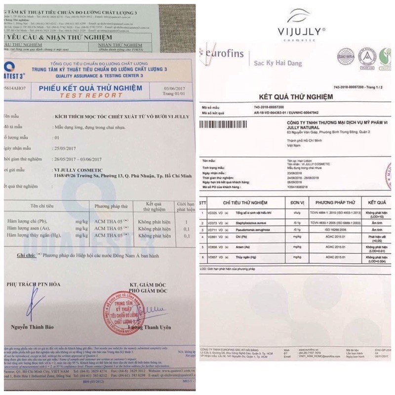 [Chính hãng] Tinh dầu bưởi VIJULLY - mọc tóc siêu đỉnh, giảm rụng hiệu quả - thiên nhiên, nguyên chất 100%, dưỡng tóc | BigBuy360 - bigbuy360.vn