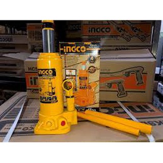 CON ĐỘI 4 TẤN INGCO HBJ402