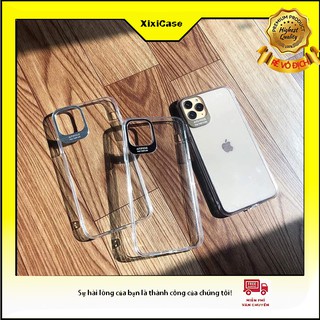 [FREESHIP ĐƠN TỪ 50K] Ốp bảo vệ cam Autofocus