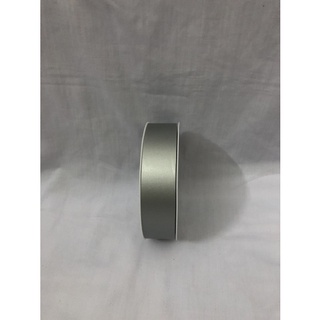 Nơ thái/nơ nhựa 3 cm/cuộn