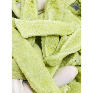 Mứt dừa non loại 1