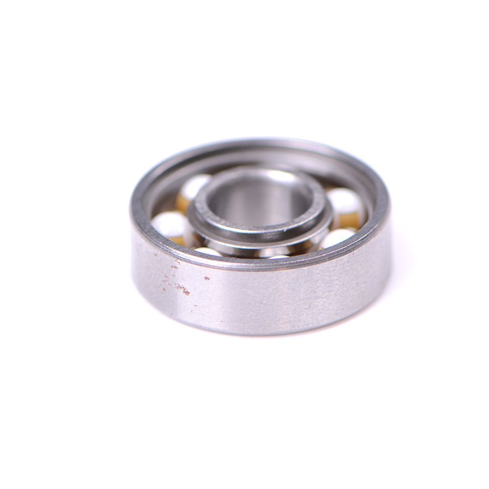 Vòng bi bằng sứ 608 chất lượng cao cho ván trượt