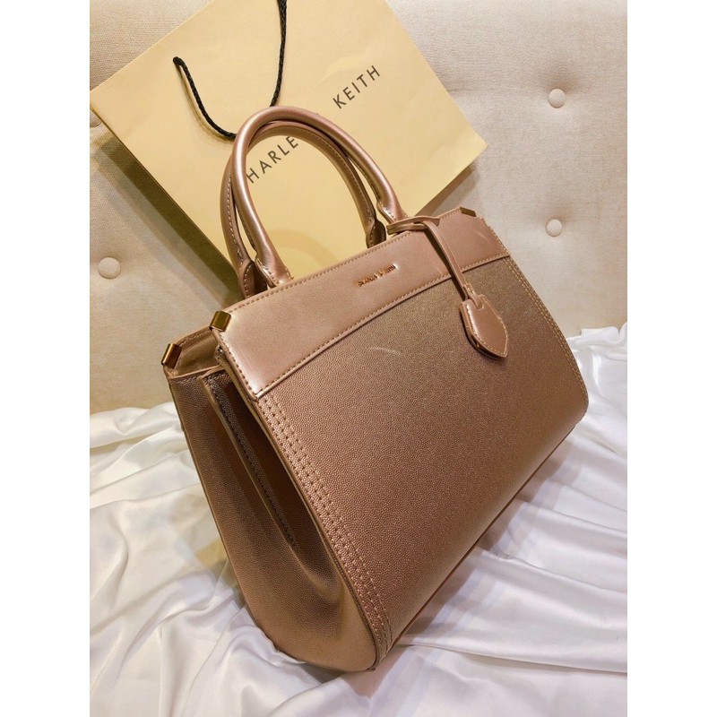 Túi tote công sở size 30cm