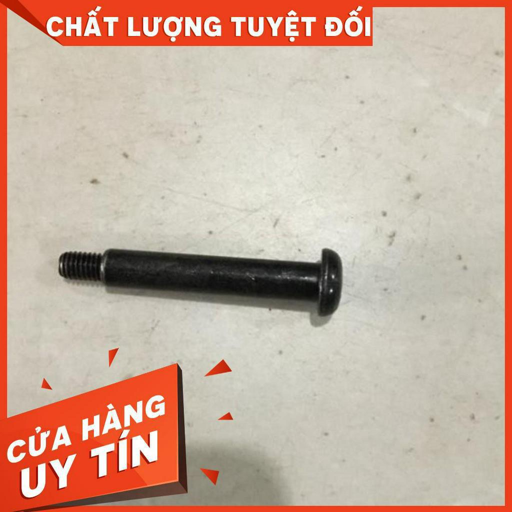 Ốc bàn cữ máy cưa N5900B