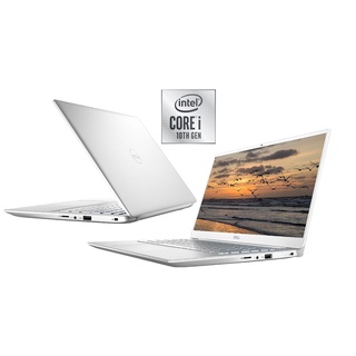 Laptop Dell inspiron 5000 5590 ( i510210U, GeForce MX230 2GB ,15.6"FHD IPS )