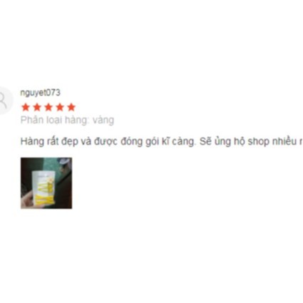 Set kẹp tóc nhiều màu duyên dáng dành cho phái đẹp