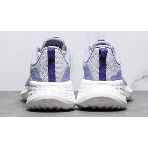 Giày nữ thể thao Lining 2019 các loại