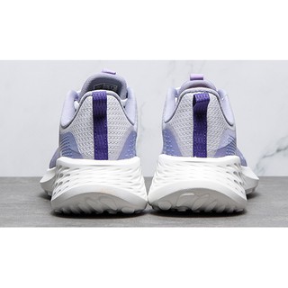 Giày nữ thể thao Lining 2019 các loại