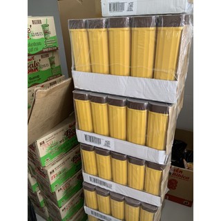 cacao choco quick [giảm sốc lấy tương tác] 500g