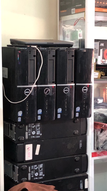 Cây đồng bộ dell 220S | BigBuy360 - bigbuy360.vn