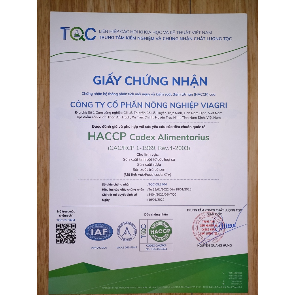 SẢN PHẨM OCOP, Tinh Bột Củ Sen Nguyên Chất Nhà Làm 100% Truyền Thống, Ngủ Ngon Giảm Cân Tốt