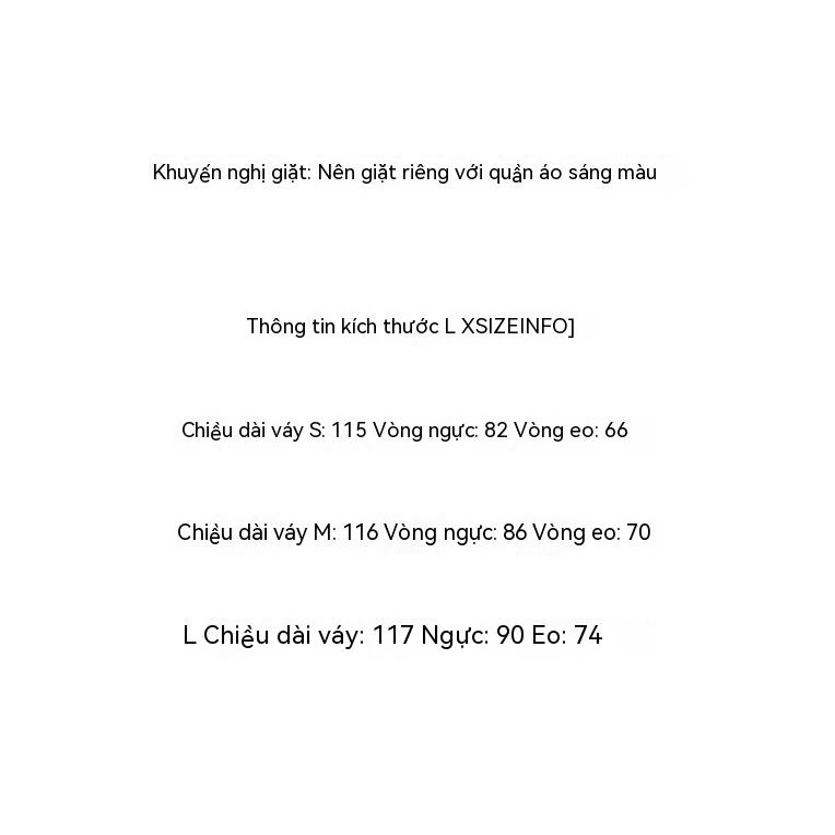 Đầm Ren Dáng Dài Thiết Kế Mới Thời Trang Mùa Thu Đông Theo Phong Cách Hàn Quốc Cho Nữ