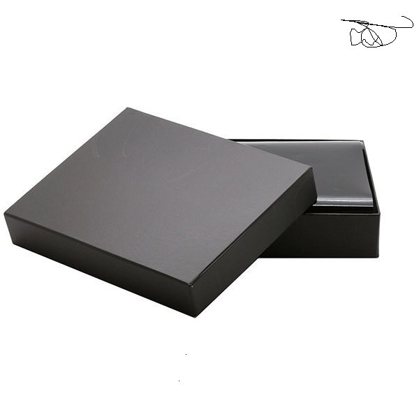 Ví Nam Da Bò Thật 100% Cao Cấp Siêu Bền | Bóp Da Nam Tặng Kèm Hộp - Classiicc truclinh2831 | BigBuy360 - bigbuy360.vn