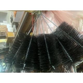 Chổi cọ rửa xe