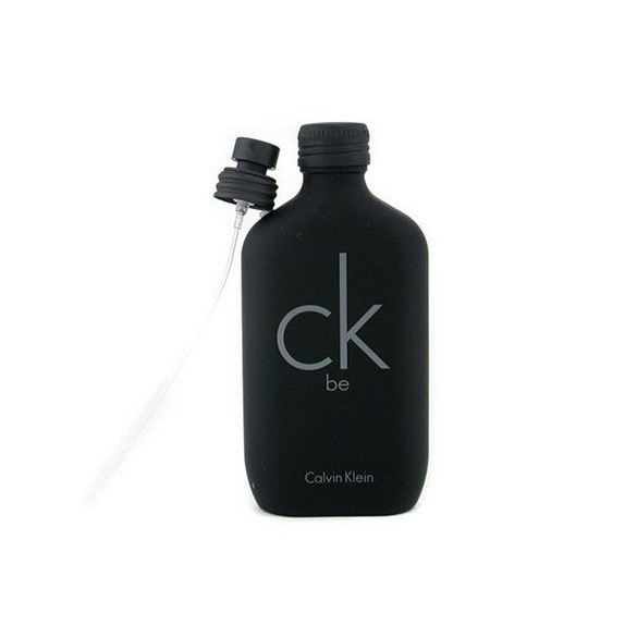 🌸🌸Nước Hoa CK Be Calvin Klein Eau De Toilette 100ml