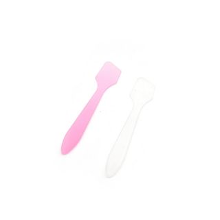 Combo 1.000 muỗng múc kem body